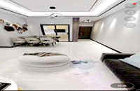 大朗小產(chǎn)權房出售信息-幸福雅苑