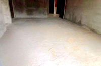 碧頭小產權房出售新房-碧頭雅居