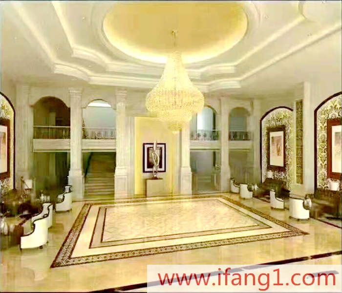 長安小產(chǎn)權(quán)網(wǎng)