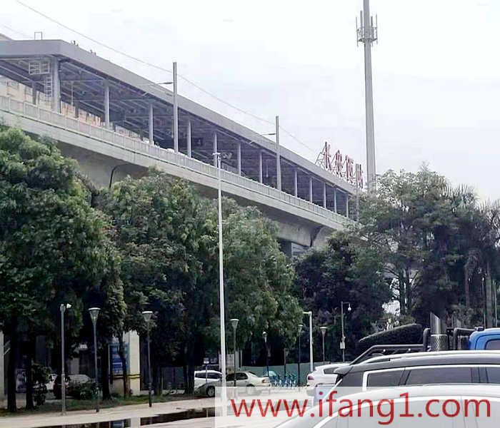 長安小產(chǎn)權(quán)網(wǎng)