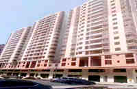 長安小產(chǎn)權(quán)網(wǎng)-西站一品8棟1600戶，南北通透