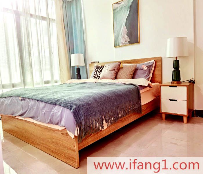 厚街小產權房出售網