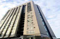 新橋小產權房新樓盤-新橋華府，2棟小區(qū)精裝交房