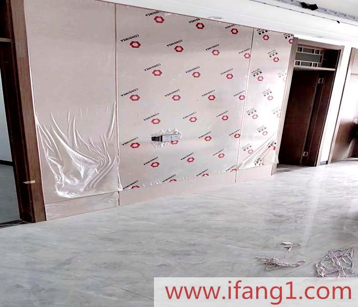 新橋小產(chǎn)權(quán)房新樓盤