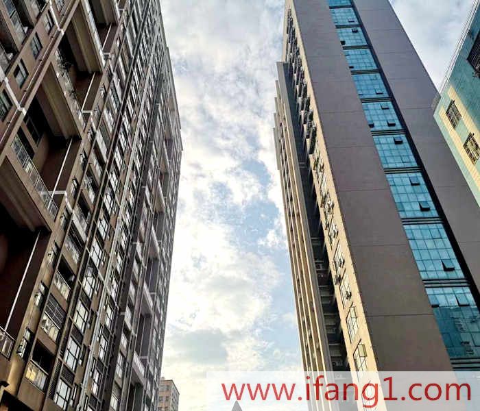 新橋小產(chǎn)權(quán)房新樓盤