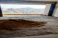 「大嶺山小產權房交易網」-松湖畔島，封閉式管理