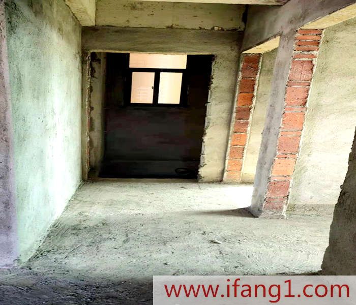 <a href=/dalingshan/ target=_blank class=infotextkey>大嶺山小產(chǎn)權房</a>交易網(wǎng)