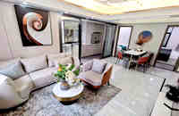 光明小產權房房源-塘尾新城離合水口地鐵,走路10分鐘