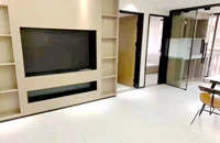 小產(chǎn)權(quán)房與40年、50年、70年房屋產(chǎn)權(quán)有何區(qū)別？