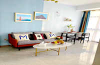 樟樹布小產(chǎn)權(quán)房-樟樹布壹號33.5萬起