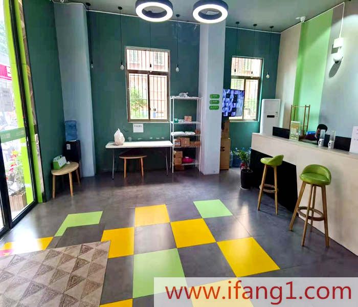 坪洲小產(chǎn)權(quán)價格