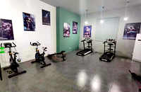 坪洲小產權價格：坪洲上城離地鐵站50米，投資首選