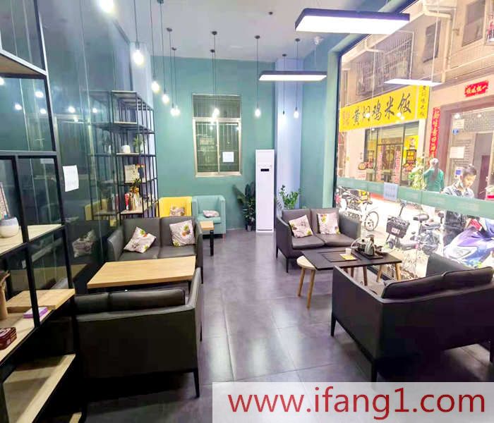 坪洲小產(chǎn)權(quán)價格