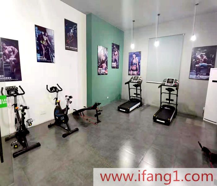 坪洲小產(chǎn)權(quán)價格