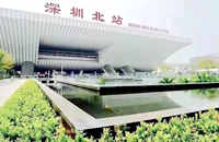 簡上小產(chǎn)權(quán)房：創(chuàng)業(yè)家園，原始戶型精裝交房