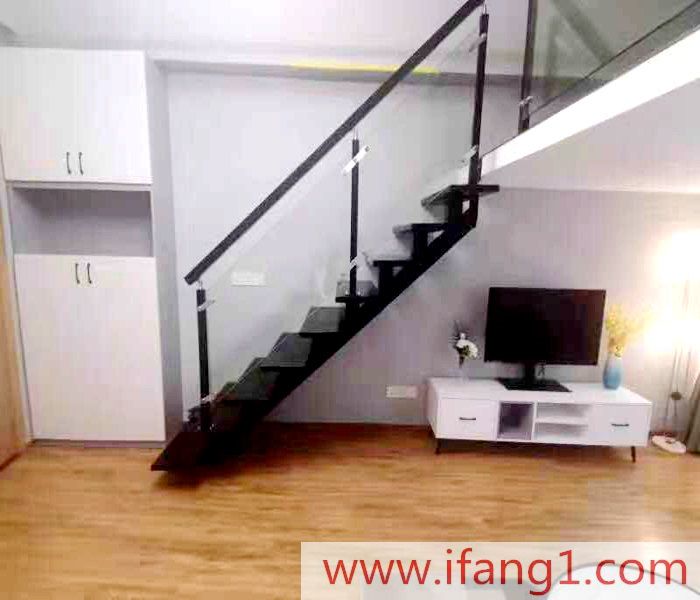 涼帽小產權房權房