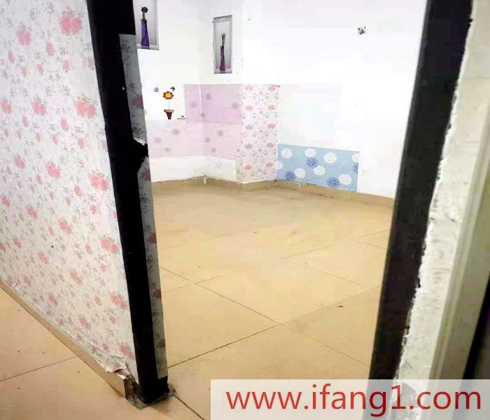 上塘小產權房新樓盤