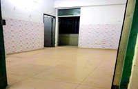 上塘小產權房新樓盤：上塘西頭鑫園拆遷房，精交房