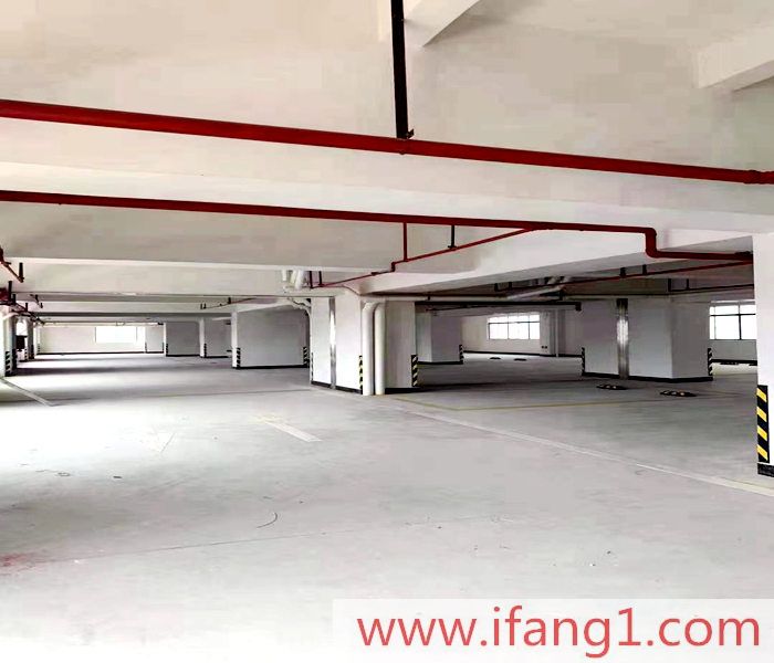 虎門小產權房最新價格