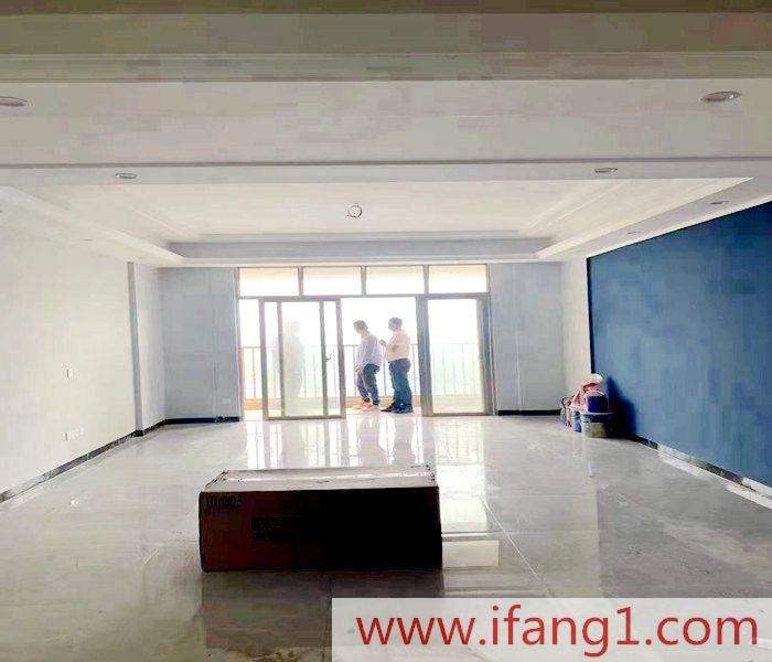 虎門小產權房最新價格