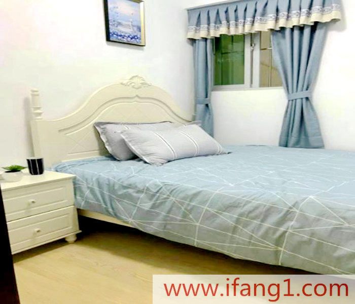 觀瀾小產權房房屋信息