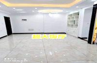 沙頭小產(chǎn)權(quán)房出售網(wǎng)：沙頭四季?壹號，采光通風(fēng)一流、南北通透