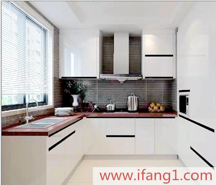 黃江在售新樓盤(pán)