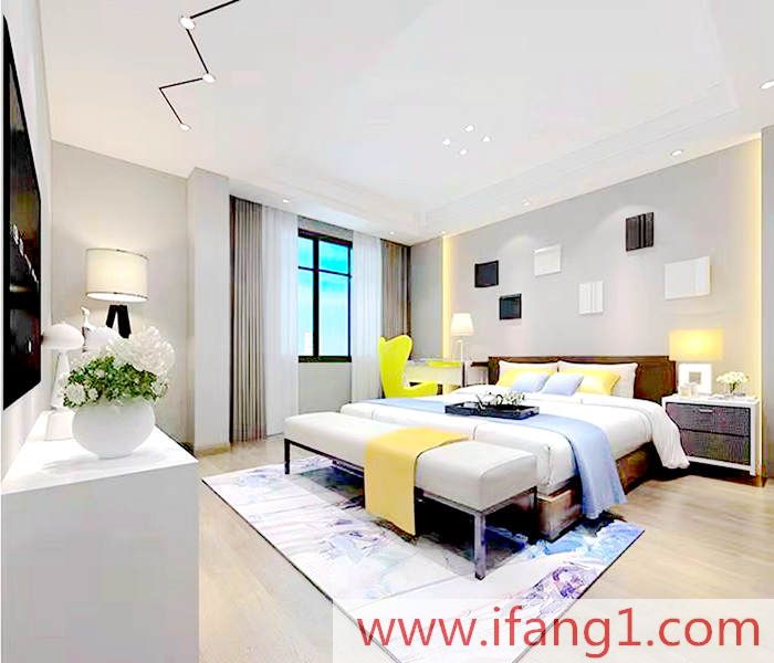 黃江在售新樓盤(pán)