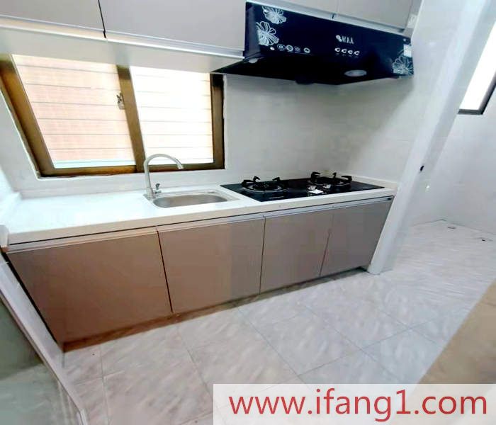 上輦小產權價格