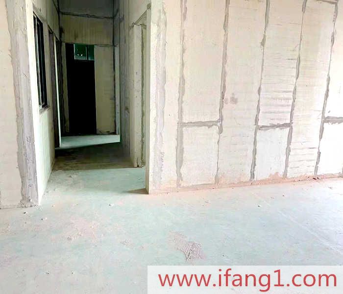 石巖小產(chǎn)權(quán)新樓盤