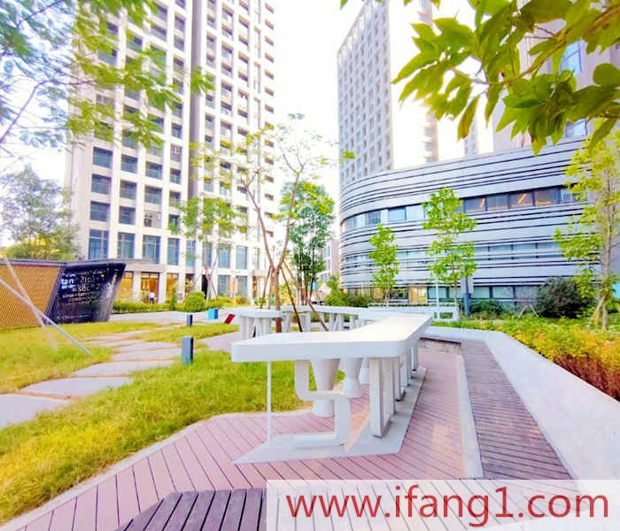 塘廈小產(chǎn)權(quán)房價(jià)格