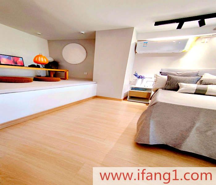 塘廈小產(chǎn)權(quán)房價(jià)格