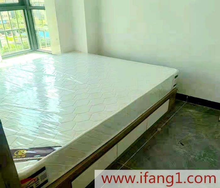 觀瀾小產權房網