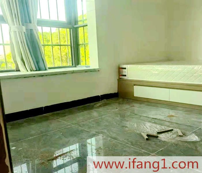 觀瀾小產權房網