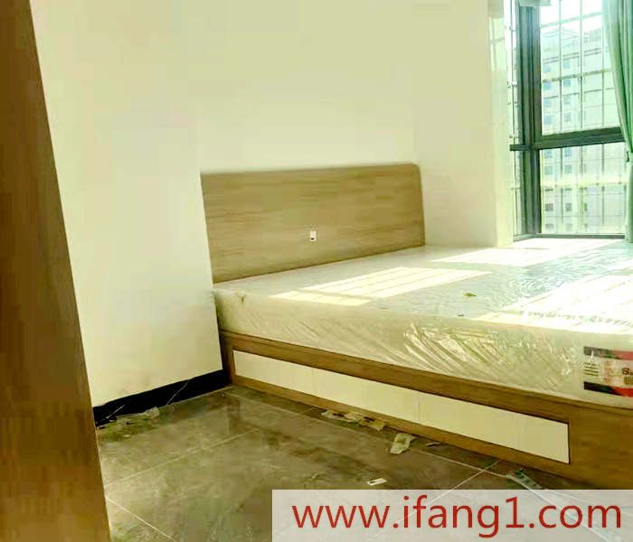 觀瀾小產權房網