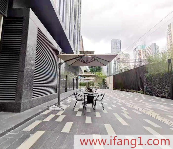 羅湖小產(chǎn)權(quán)房?jī)r(jià)格