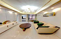 公明合水口小產權房出售-幸福名居離地鐵500米，25萬一套起，通燃氣