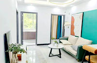 松崗小產權房出售信息-崇文學府地鐵口600米，39.8萬起