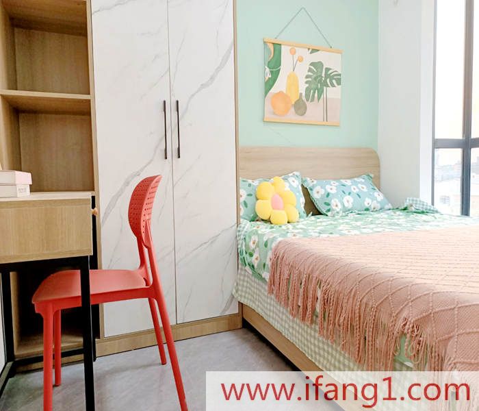 塘廈小產權房出售網