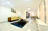 布吉小產權房出售信息-布吉金運華府首付5成開發商無條件分期10年