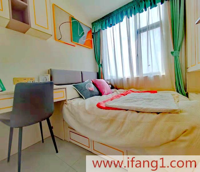 <a href=/guanlan/ target=_blank class=infotextkey>觀瀾小產(chǎn)權房出售新房</a>