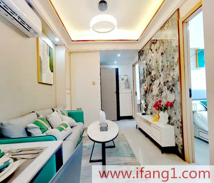 <a href=/guanlan/ target=_blank class=infotextkey>觀瀾小產(chǎn)權房出售新房</a>