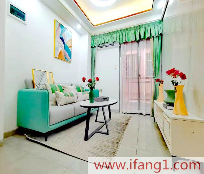 <a href=/guanlan/ target=_blank class=infotextkey>觀瀾小產(chǎn)權房出售新房</a>