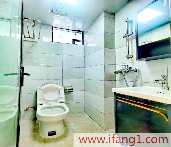 <a href=/guanlan/ target=_blank class=infotextkey>觀瀾小產(chǎn)權房出售新房</a>