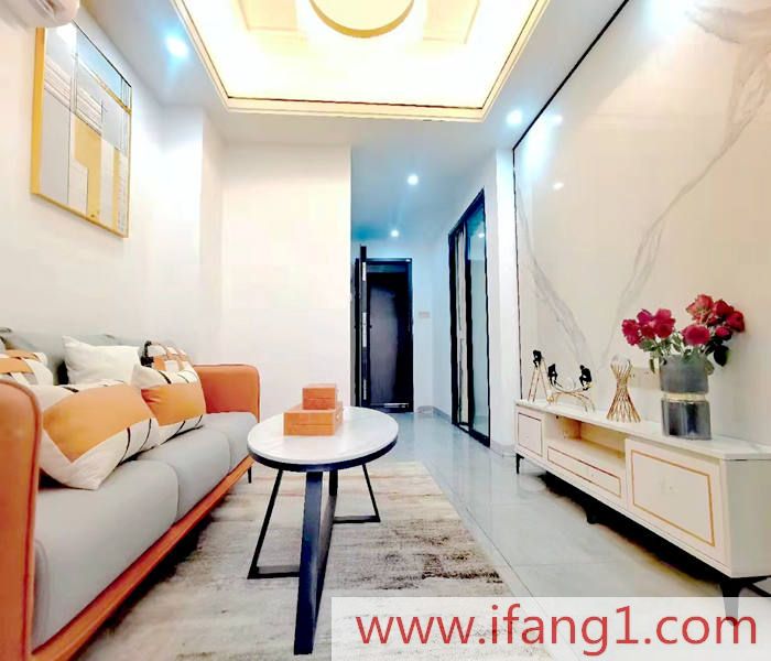 <a href=/guanlan/ target=_blank class=infotextkey>觀瀾小產(chǎn)權房出售新房</a>