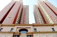 步涌小產(chǎn)權(quán)出售網(wǎng)：買房要趁早！