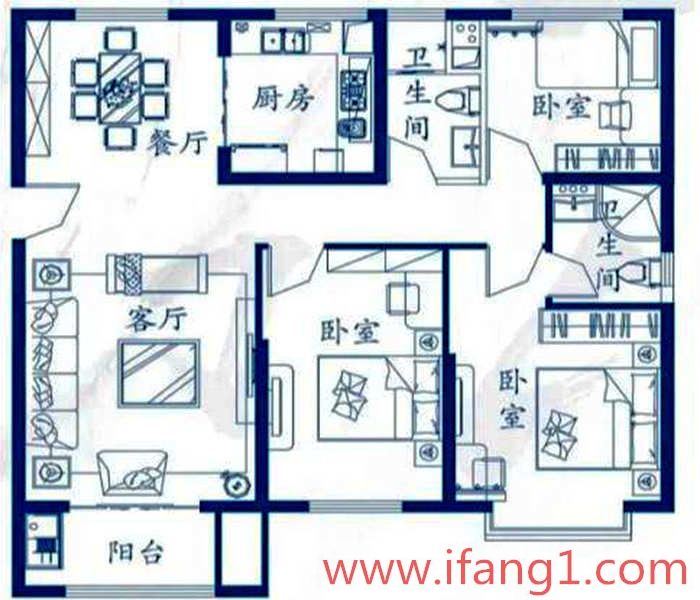 大片美小產權價格