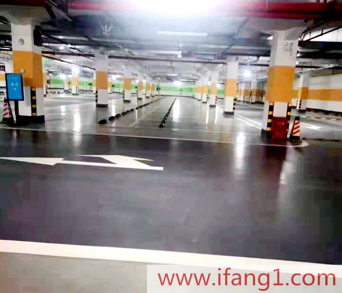 觀瀾黎光小產權房