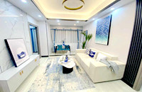 石巖湖小產權房-湖景居開發商急賣 五折銷售13.8萬起，可落戶