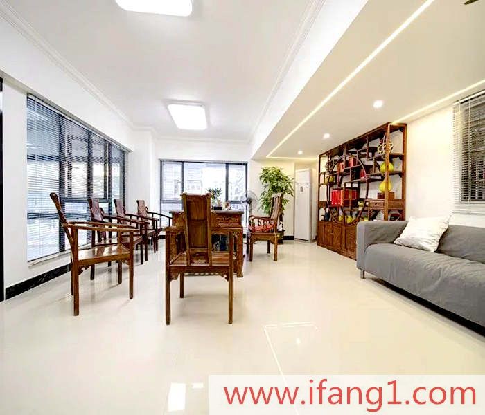 公明小產(chǎn)權(quán)房出售